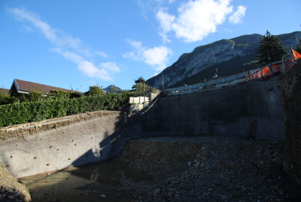 Veyrier du Lac (Haute-Savoie) – Microberlinoise